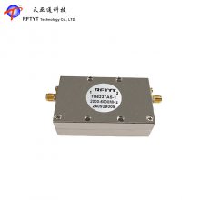 RFTYT供TG6237AS系列整段2.0-8.0GHz定制生产倍频保护设备隔离器