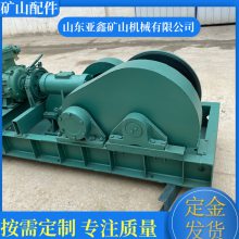 ú¿øŽС JH-8ƻʳ 7.5kw