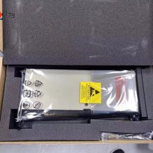 ABBģDSAI133A3BSE018290R1