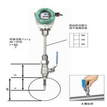 {ں}CS Instruments VA550 ¹1