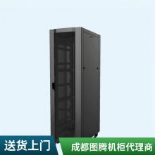  ͼ TOTEN G36622 22U Ӻ 19Ӣ