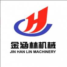 γǽֻе豸ι˾