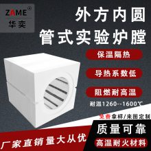  ⷽԲʽʵ¯ մά¯ ͸¸ȷ ڹ¶ȸߴ1720 ¯Ŷ ˿̼