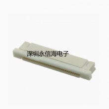 ԭװ̩TE/AMP 3-1734592-0317345920   ӲԭװƷTE̩AMP3-1734592-0 0.5mm30P