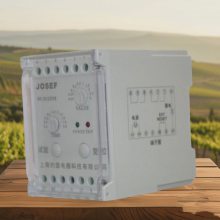 JOSEFԼɪ ©̵JHOK-ZBL1 DH-180L