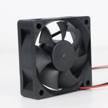 SUNON׼ MF60201V1-1000C-A99 12V 1.56W 6020mm DC