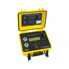 CA DTR 8510/8500ЯʽѹѱȲǱȵ