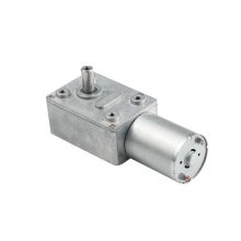 JGY-370ϸ˼ٵ12V24V6VŤ