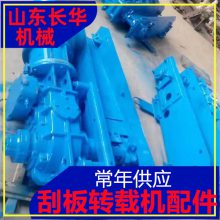 VSZB730/40ΰC ݔOúӲú