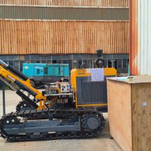 �ͻ���Թ�����Ʒ����������˻��ͣ��������ޡ�