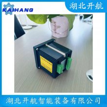 CPT-3B�ܲ������� ����