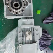 XϽ (zhn)p бX݆pR_(d) KM58C-125-0.37KW