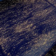 透光混凝土解锁室内装饰新维度