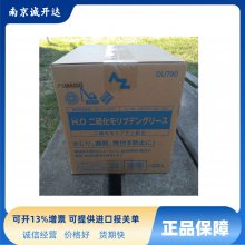 ձESCO֬EA991C-2 EA991C-16C TCG-400 TCG-400L