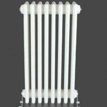 长春导热油暖气片价格