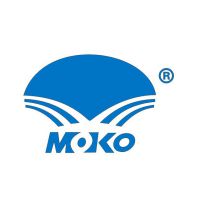 MOKO8303ϳɣPOEѹͳֱ