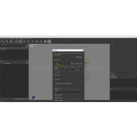 PiXYZ STUDIO 3Dļ