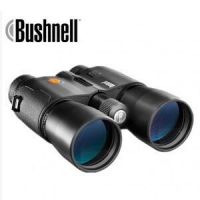  bushnellʿ˫Ͳ Զ202312 1760 12x50տϺ÷Խ