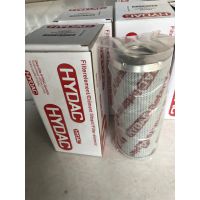 廊坊贺德克滤芯