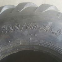 ȫƷ400/60-15.5ҵ̥ 400/60-15.5ũҵũϳ̥