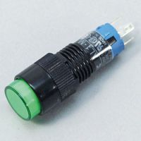 供应日本和泉IDEC指示灯AL1M-P1G