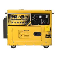 5KWͷYT6800T