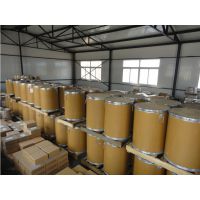 辽宁大连YD55耐磨堆焊焊丝、图片