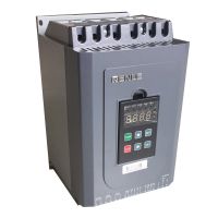 ŵSSD1-40-E/C 22kW ·