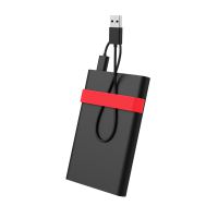 godoӲ̺ type-cӲ̺2.5SATAתUSB3 0̬Ӳ̺ ssd