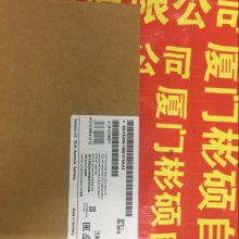 ű˶Ӧ3UG4501-2AA30