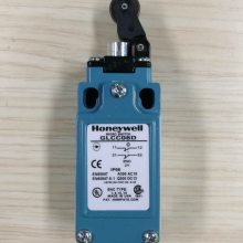 HoneywellΤGS3T032F103UA