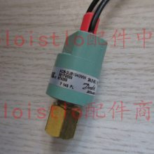 EMERSONSTUTLZͼʷͼ˹յѹACB-2UB1040MWѹM74359