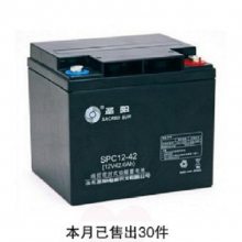 ʥSP12-33/12V33AH/ֱUPS/EPS󱸲ϵԴ/ӦԴ