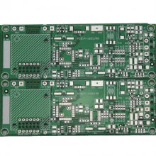 PCB外型加工的基础知识