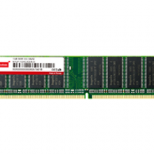 »-INNODISK̨DDR DIMM ̨ʽڴ