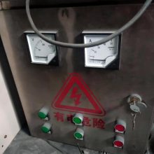 Һ ʪǮ ʽ Ի