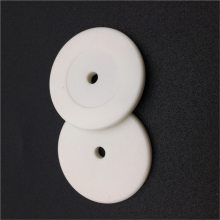 ֱ40mmֱ ABSԲҿ IDֻǮҿ ҿ ABSѲԲ