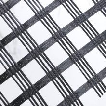 ���������դ���� ��ͨ ���ˣ����ܣ�����������դ�۸��