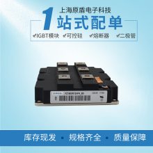 ӢBSM100GB60DLC