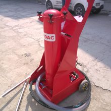 HYDACص¿FCMϵƶʽС FCM-100-F-N-3B05-B/S10D4