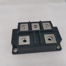 ձȫMDS300A1600Vģ