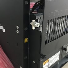 ΪETP48200ǶʽԴ,ΪƵصԴ48v200A۸