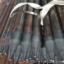 成都20#注浆管多少钱一吨，20#注浆管厂家
