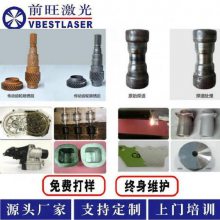 ˼ֲı渡 弤ϴγⲻ˻