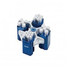 ¹Eppendorf 5910R䶳Ļ