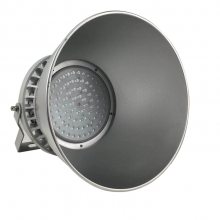 FGV6227-L230W䳧LED߶