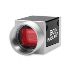 acA1920-155uc ʡBasler˹չҵ 320USB3.0 ɫ