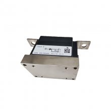 MCMA200PD1600SA˫ɿعģ鰬˹ȫԭװ