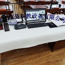 ǻ鷨ҽ
