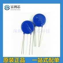 S20K300 B72220S2301K101 S20K300E2 300vac 470v ֱѹ
